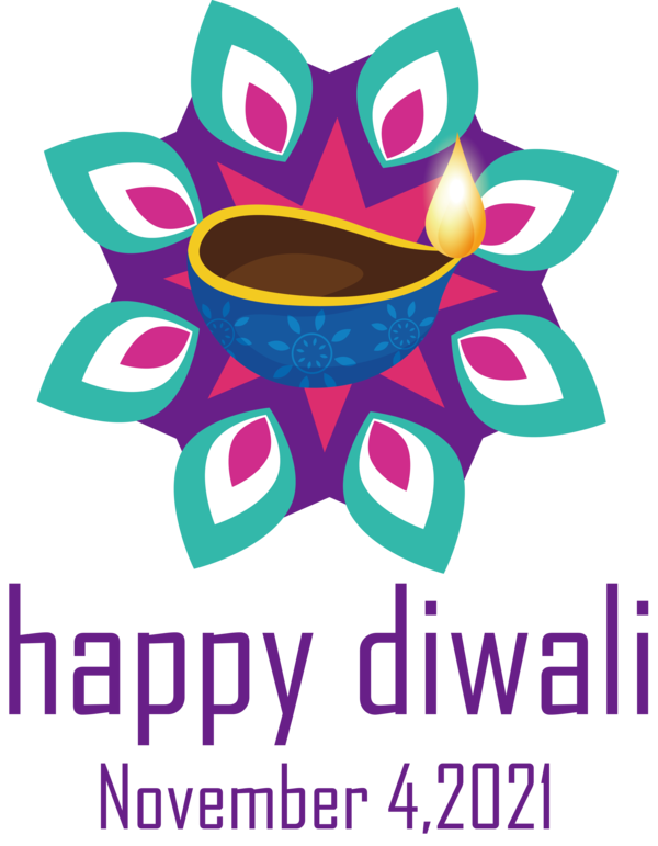 Transparent Diwali Pongal Festival Diwali for Happy Diwali for Diwali