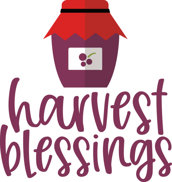 Transparent thanksgiving Design Icon Drawing for Harvest for Thanksgiving