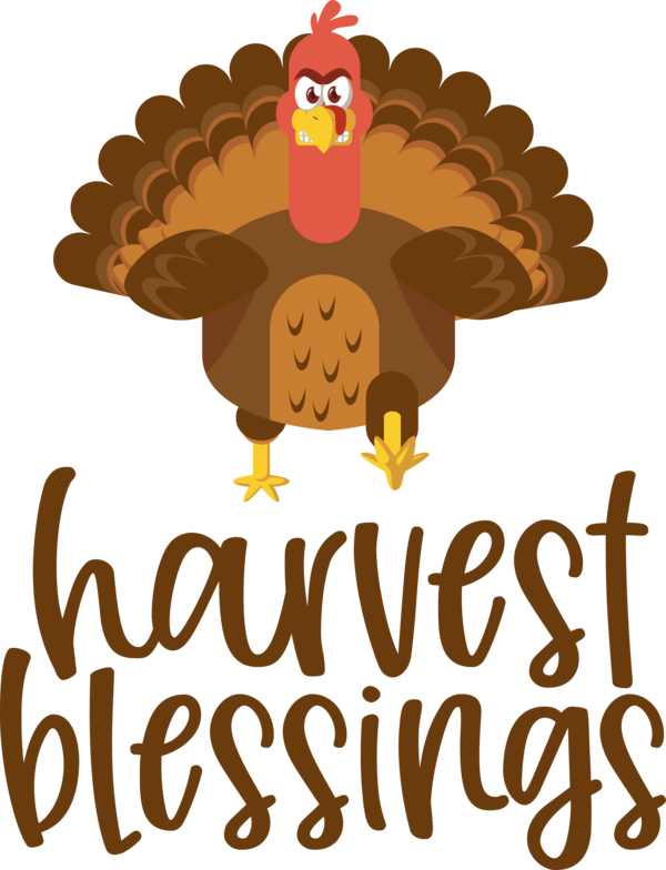 Transparent thanksgiving Icon Drawing Design for Harvest for Thanksgiving