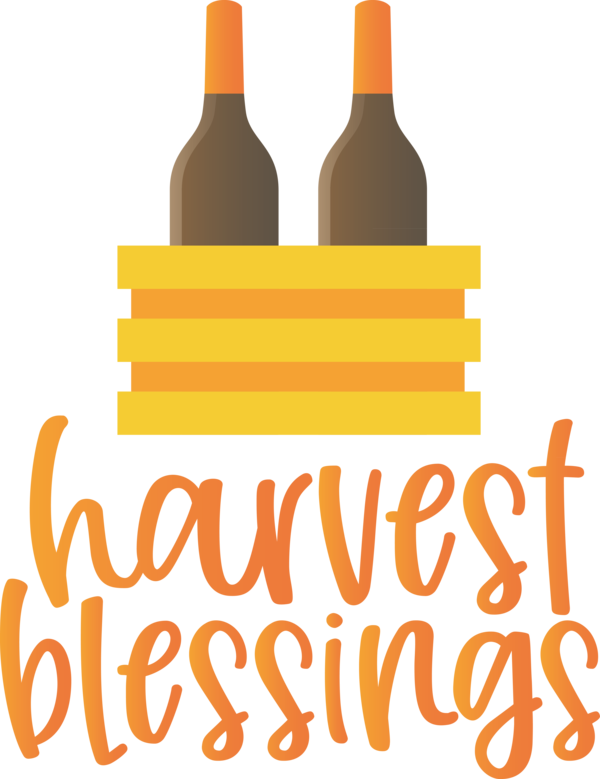 Transparent thanksgiving Drawing Icon Design for Harvest for Thanksgiving