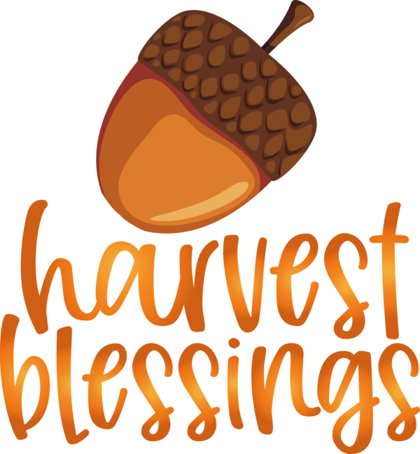 Transparent thanksgiving Icon Cowboy Hat Emoji for Harvest for Thanksgiving