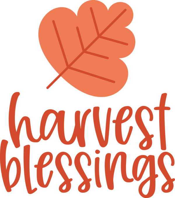 Transparent thanksgiving Icon Design Drawing for Harvest for Thanksgiving