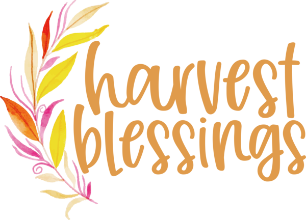 Transparent thanksgiving File Format Icon Cricut for Harvest for Thanksgiving