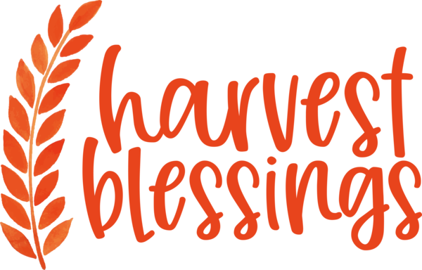 Transparent thanksgiving Cricut Design for Harvest for Thanksgiving