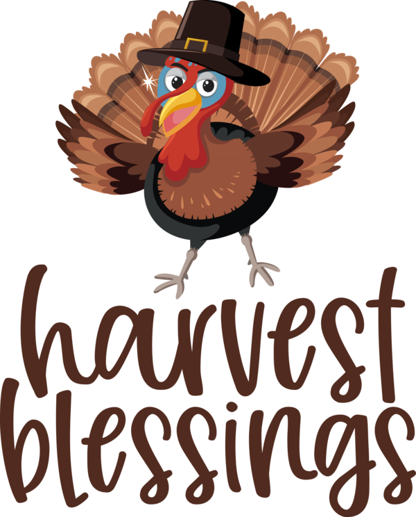 Transparent thanksgiving Drawing Icon Computer graphics for Harvest for Thanksgiving