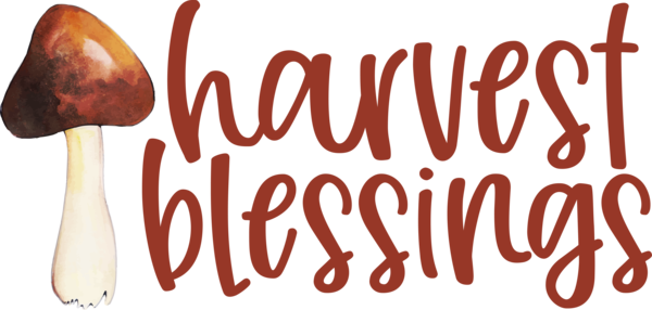 Transparent thanksgiving Icon File Format Cricut for Harvest for Thanksgiving