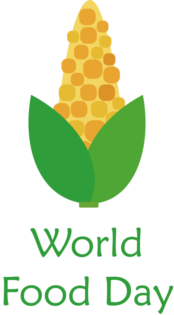 Transparent World Food Day Maiandra GD Logo Commodity for Food Day for World Food Day