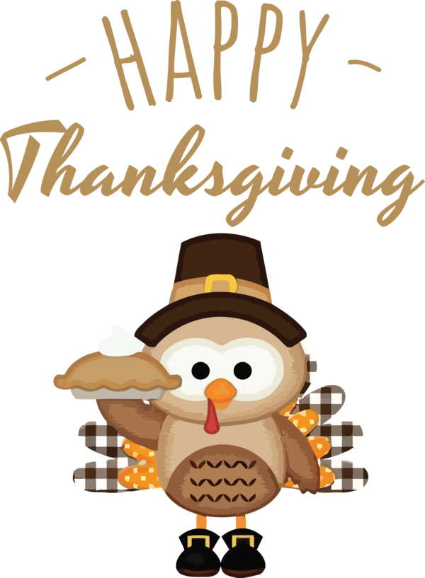 Transparent Thanksgiving Drawing Design Thanksgiving for Happy Thanksgiving for Thanksgiving