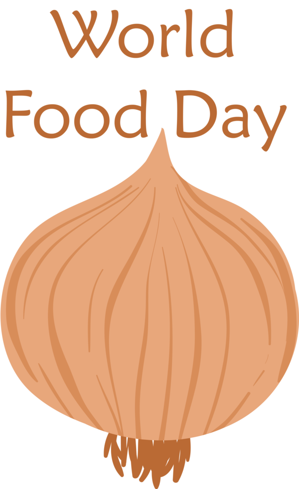 Transparent World Food Day Line Meter Mathematics for Food Day for World Food Day