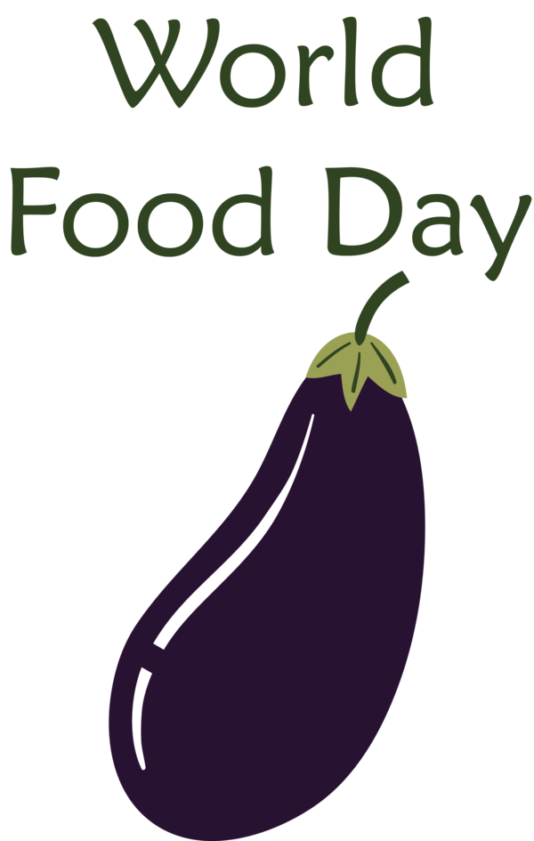 Transparent World Food Day Grand Theft Auto Advance Vegetable Logo for Food Day for World Food Day