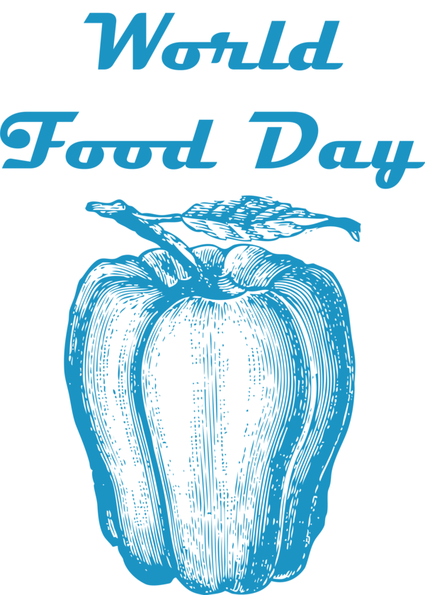 Transparent World Food Day Salad Computer Icon for Food Day for World Food Day