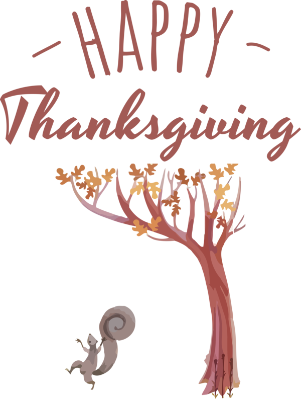 Transparent Thanksgiving Street food Wall Decal Sticker for Happy Thanksgiving for Thanksgiving