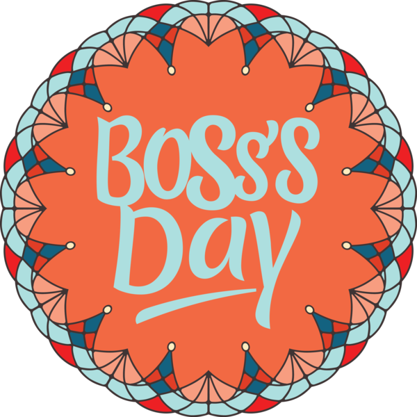 Transparent Bosses Day Total F*cking Godhead: The Biography of Chris Cornell Aerosmith Design for Boss's Day for Bosses Day