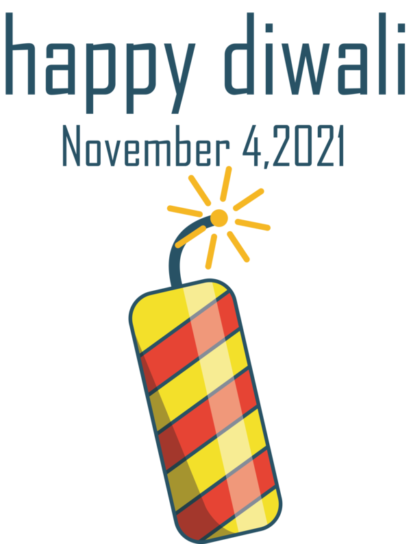 Transparent Diwali Icon Drawing Design for Happy Diwali for Diwali