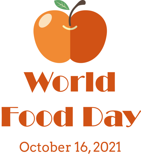 Transparent World Food Day 就労移行支援事業所 Cocorport(ｺｺﾙﾎﾟｰﾄ) 町田駅前Office  就労移行支援 for Food Day for World Food Day