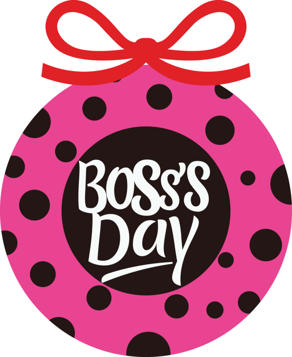 Transparent Bosses Day Sign Masters of Tyler  Design for Boss's Day for Bosses Day