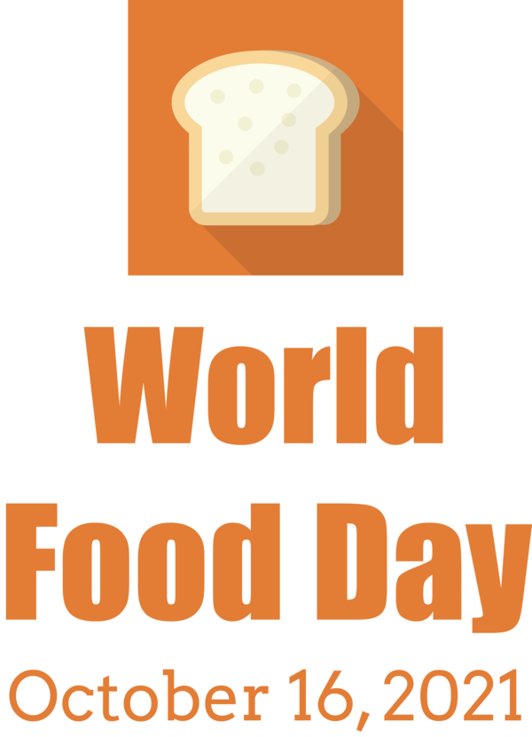 Transparent World Food Day Logo Line Whataburger for Food Day for World Food Day