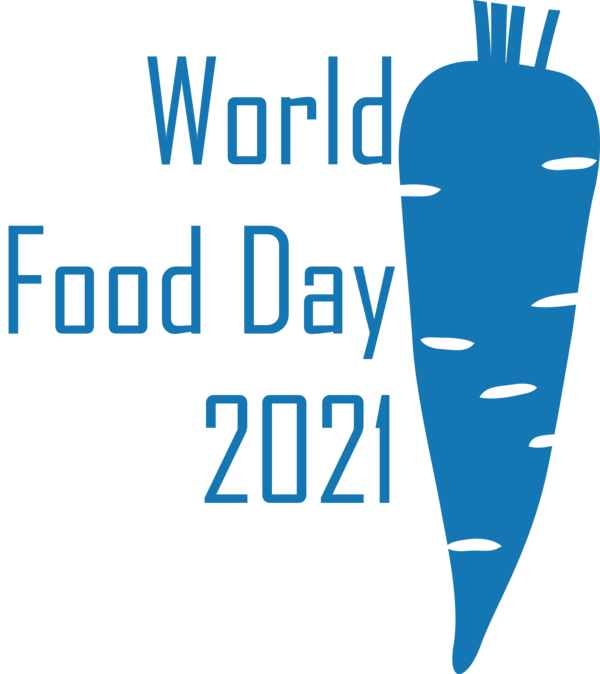 Transparent World Food Day Logo Design Laboratory rat for Food Day for World Food Day