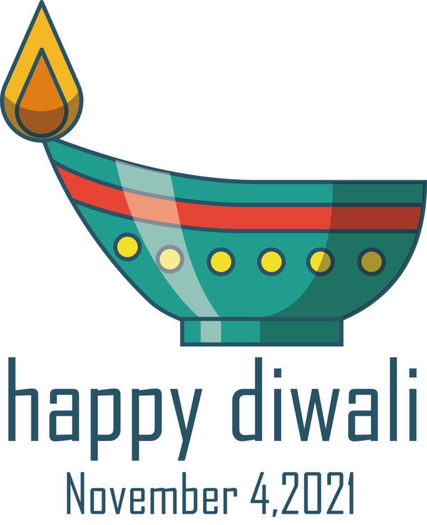 Transparent Diwali Vibram  Vibram for Happy Diwali for Diwali