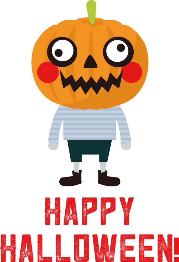 Transparent Halloween Drawing 3D computer graphics Icon for Happy Halloween for Halloween