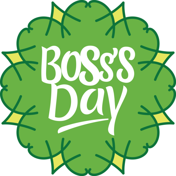 Transparent Bosses Day Total F*cking Godhead: The Biography of Chris Cornell Aerosmith Design for Boss's Day for Bosses Day
