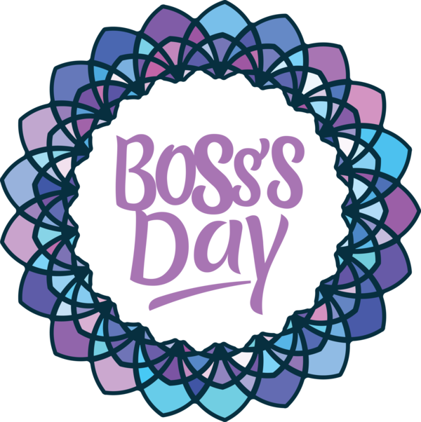 Transparent Bosses Day Mug Design TAZA DEL JEFE for Boss's Day for Bosses Day