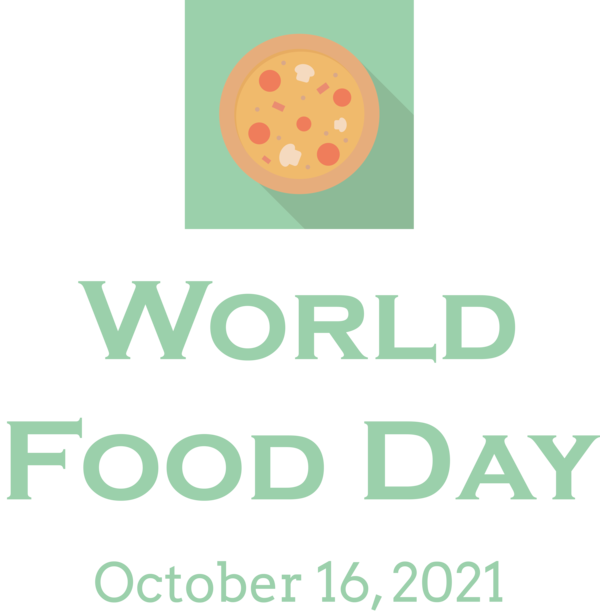 Transparent World Food Day Yosemite National Park Logo Font for Food Day for World Food Day