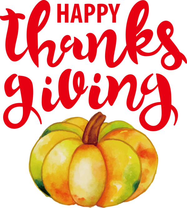 Transparent Thanksgiving Natural food Vegetable Superfood for Happy Thanksgiving for Thanksgiving