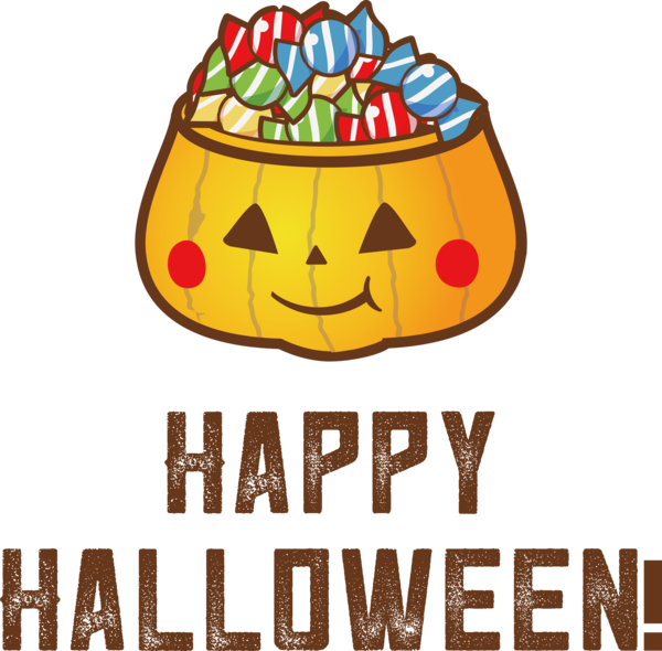 Transparent Halloween Pongal Happiness Health for Happy Halloween for Halloween