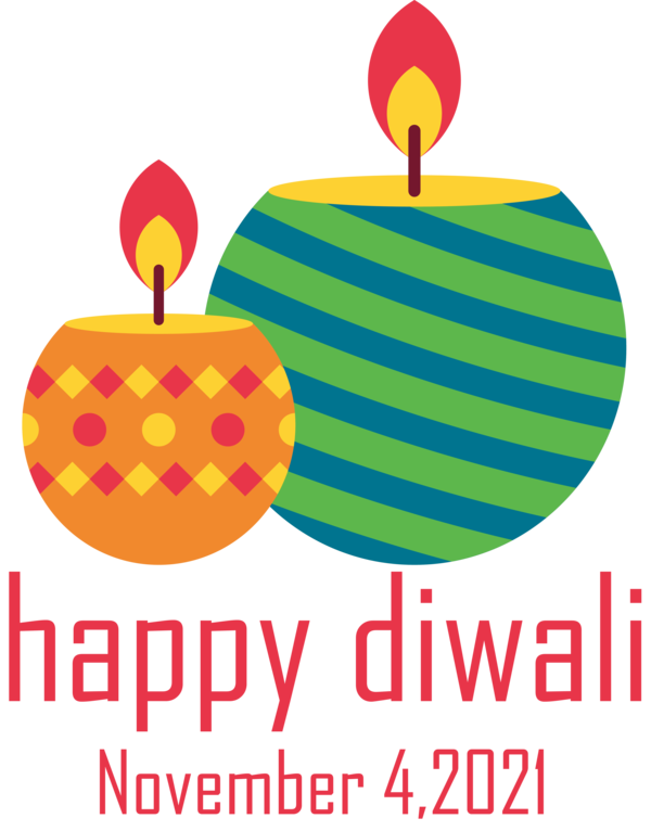 Transparent Diwali Festival Line art Icon for Happy Diwali for Diwali