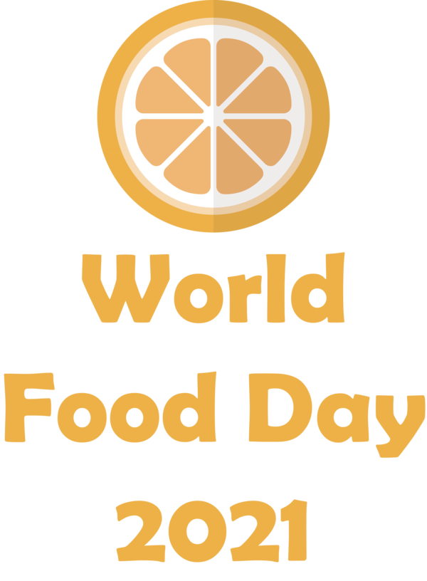 Transparent World Food Day good Poster Month for Food Day for World Food Day