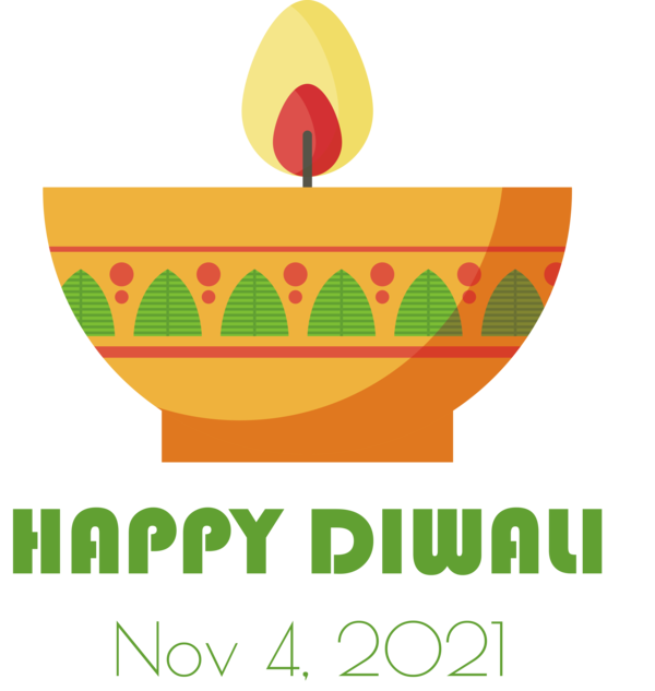 Transparent Diwali Happy Birthday Tanti Auguri, Joyeux Anniversaire, С Днем Рождения, Feliz Cumpleaños, Alles Gute Zum Geburtstag (Bachata Version) Famasound for Happy Diwali for Diwali