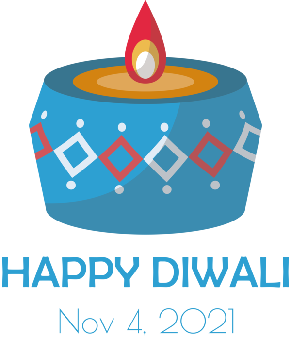 Transparent Diwali Diwali Diya Dhanteras for Happy Diwali for Diwali