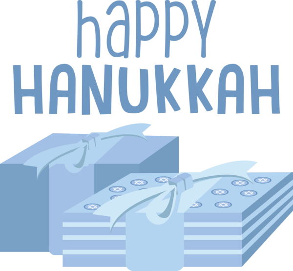 Transparent Hanukkah Hanukkah Hanukkah menorah Christmas Day for Happy Hanukkah for Hanukkah