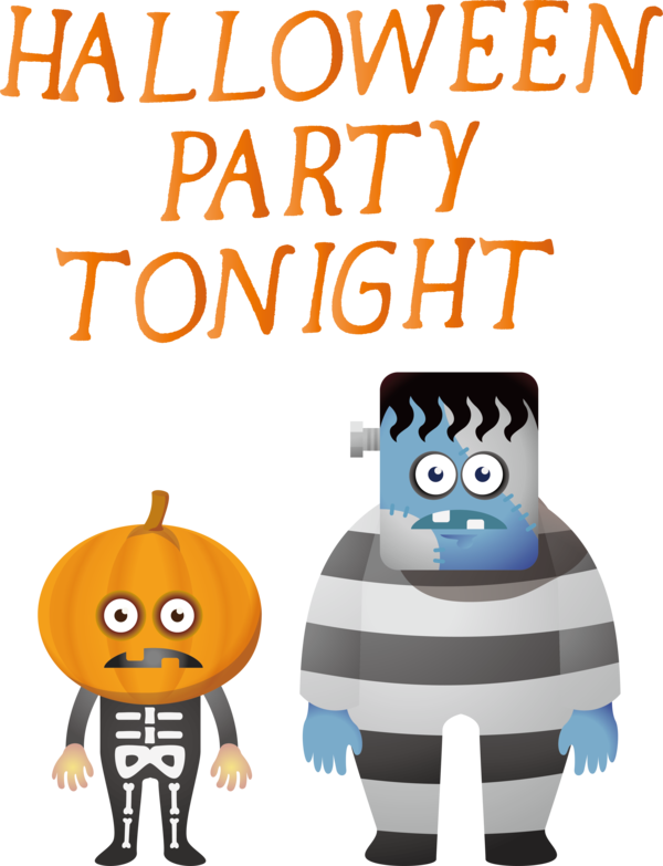 Transparent Halloween Drawing Icon Cartoon for Halloween Party for Halloween