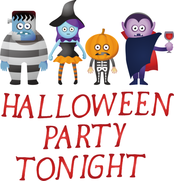 Transparent Halloween Popeye Betty Boop Bluto for Halloween Party for Halloween