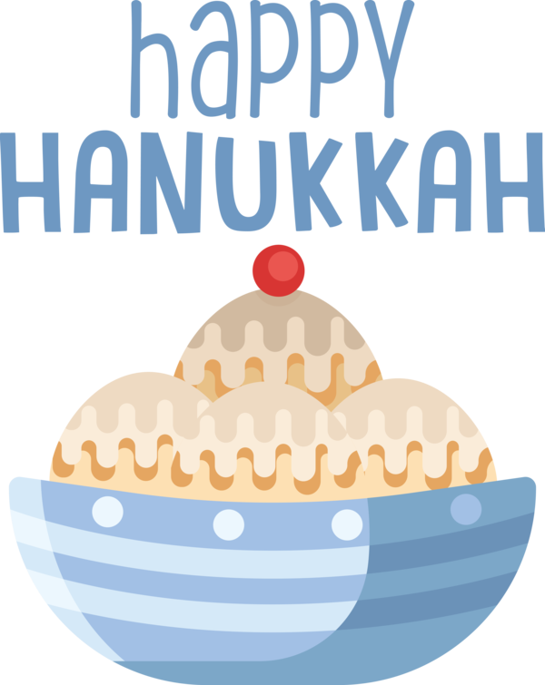 Transparent Hanukkah Hanukkah Hanukkah menorah Christmas Day for Happy Hanukkah for Hanukkah