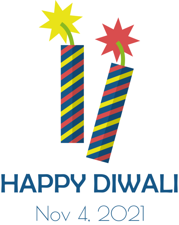 Transparent Diwali Design Logo Diwali for Happy Diwali for Diwali