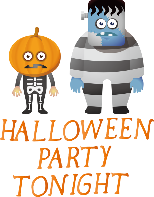 Transparent Halloween Cartoon Betty Boop Drawing for Halloween Party for Halloween