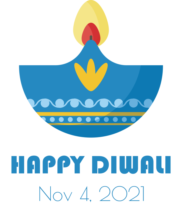 Transparent Diwali Design Drawing Line art for Happy Diwali for Diwali