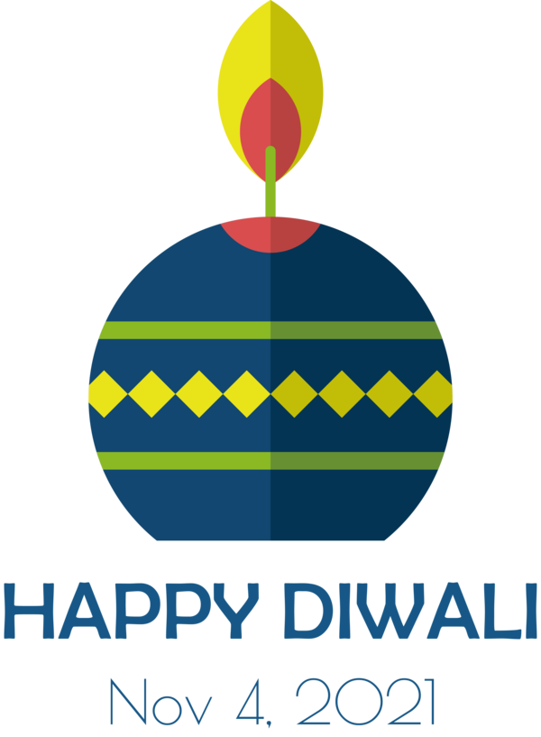 Transparent Diwali Birthday Icon Logo for Happy Diwali for Diwali