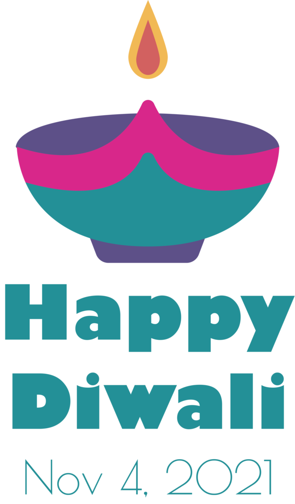 Transparent Diwali Design Logo Camera for Happy Diwali for Diwali