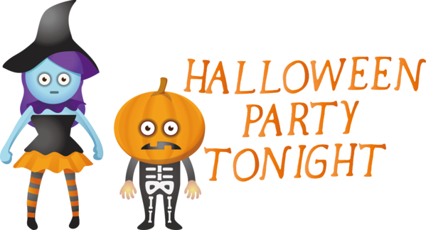 Transparent Halloween Hanna-Barbera Cartoon Betty Boop for Halloween Party for Halloween