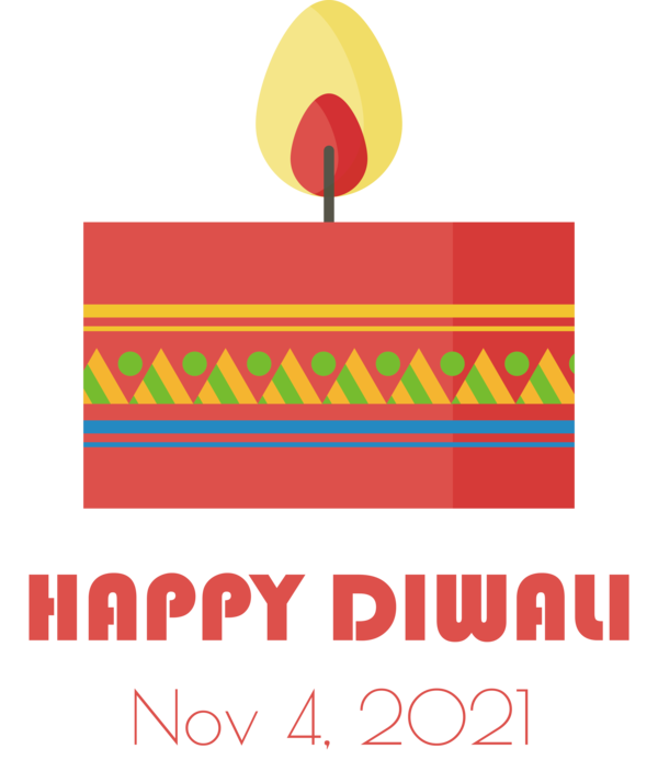 Transparent Diwali Logo Diya Diwali for Happy Diwali for Diwali