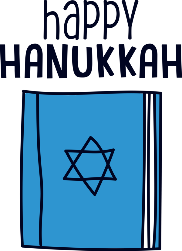 Transparent Hanukkah Hanukkah Hanukkah menorah for Happy Hanukkah for Hanukkah