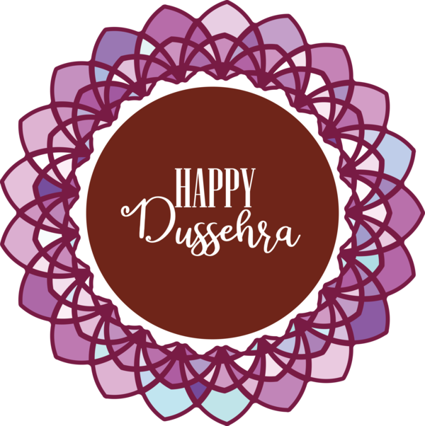 Transparent Dussehra Earth - Edisi Inggris BUMI SI PUTIH (unedited version) Make it For You! for Happy Dussehra for Dussehra
