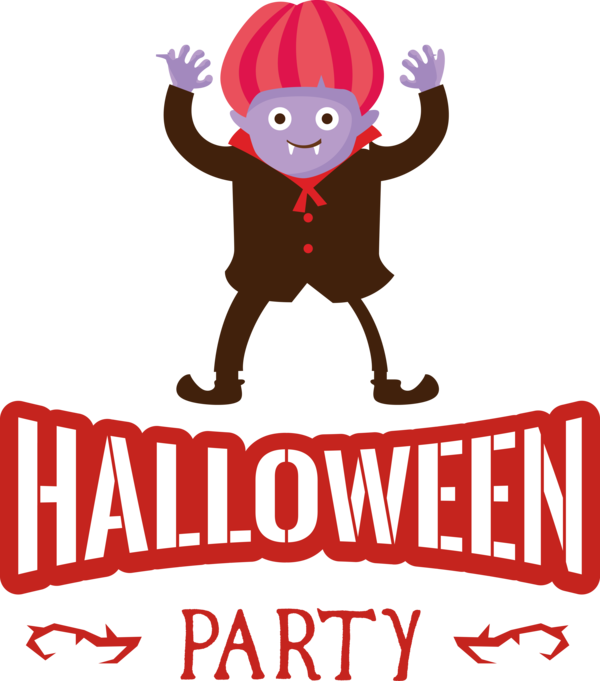 Transparent Halloween Minastel Telecomunicações  Video Porteiro Color for Halloween Party for Halloween