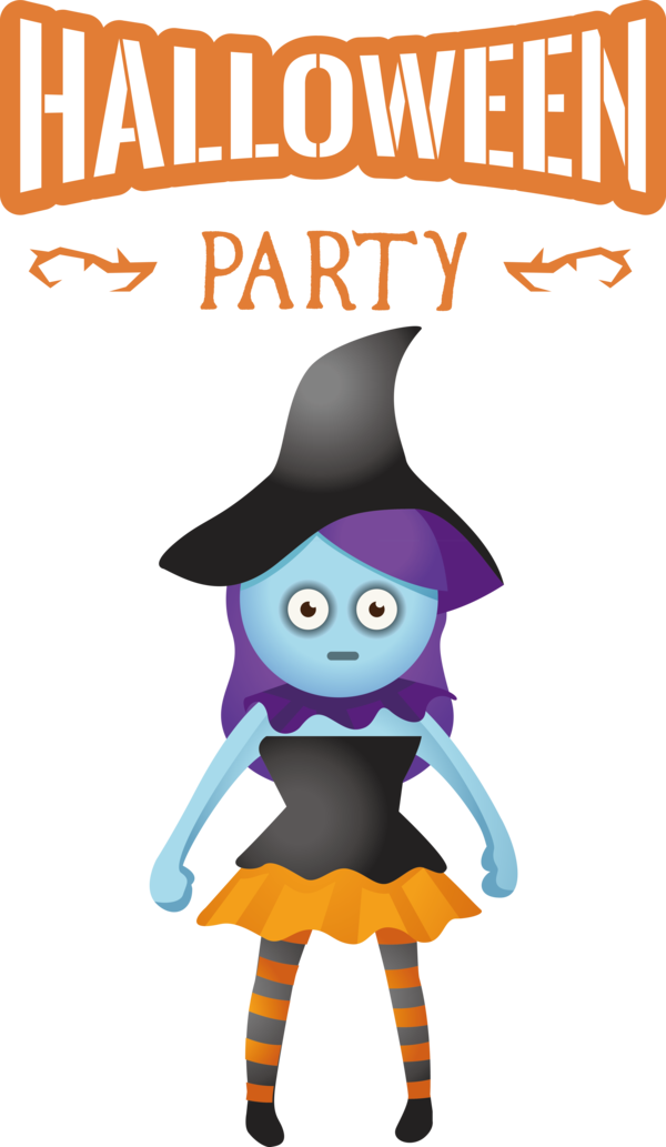 Transparent Halloween Betty Boop Pebbles Flintstone Bamm-Bamm Rubble for Halloween Party for Halloween