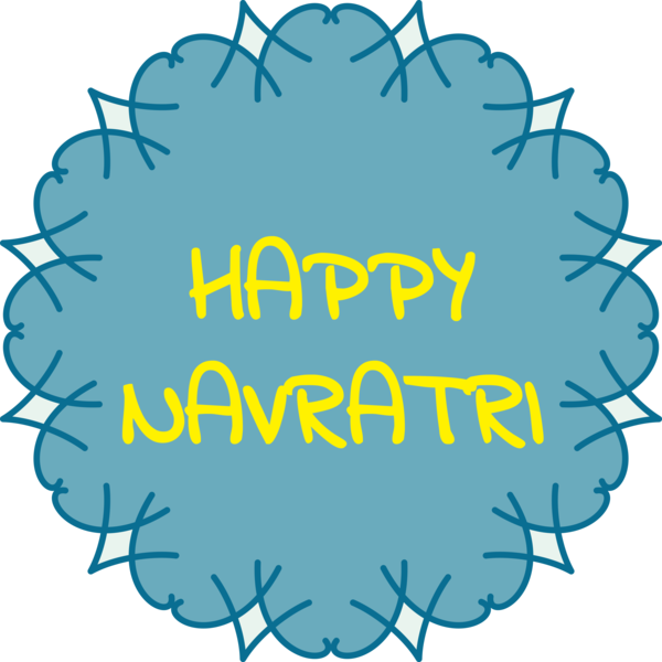 Transparent Navratri Royalty-free for Navaratri for Navratri