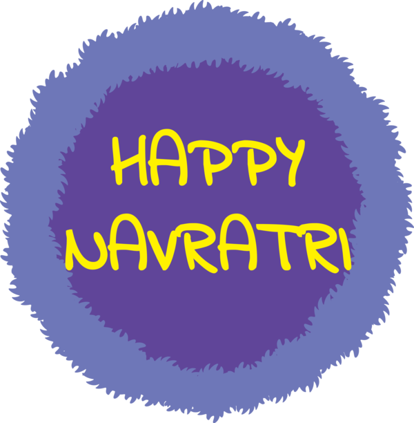 Transparent Navratri CRG Homecare- Boston  Mayfields Assisted Living Home for Navaratri for Navratri